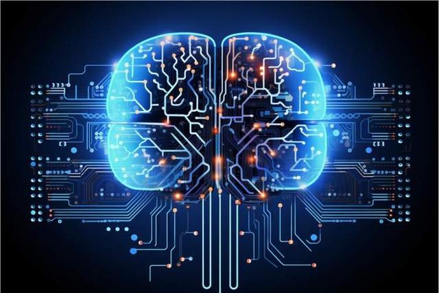 Meta元宇宙部门迄今亏损达77亿美元、用友发布企业服务大模型YonGPT、WPS AI海外版开启公测……｜Meta元宇宙指北播报
