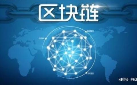 區(qū)塊鏈的公鑰密碼學(xué)