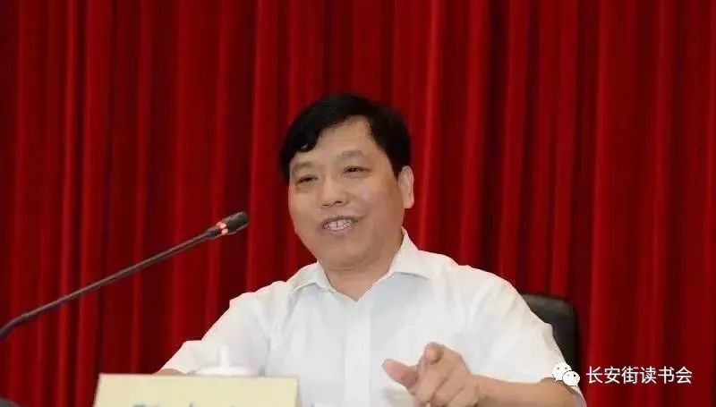 「改革创新」邵春堡：元宇宙技术变成产业才有价值，对社会有价值的技术才更有意义