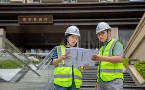 112座5G基站已覆盖首届全国学生（青年）运动会场馆