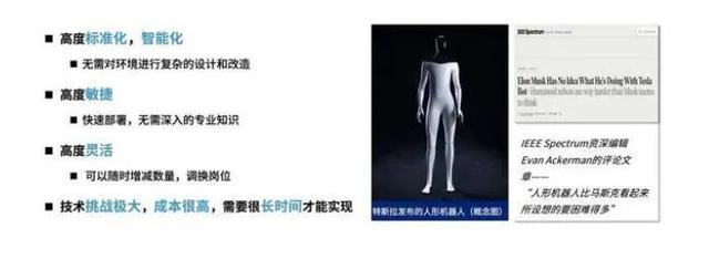人工智能遇上机器人开启“黄金十年”，微美全息（WIMI.US）切入赛道展示强大机器视觉实力
