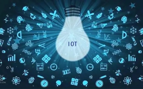 徐长亮：“基于AI+5G的智慧物联网社区系统”赋能小区智能化管理