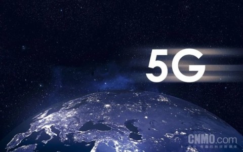 德媒：排除中國5G的歐盟國家在數(shù)字化方面大幅落后