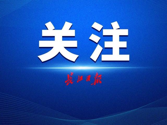 德媒：排除中国5G的欧盟国家，落后了