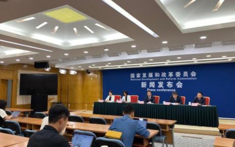 政策支持加大5G投入力度，微美全息（WIMI.US）推進5G+規(guī)?；瘧?yīng)用助企降本增效
