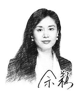生成式人工智能如何监管