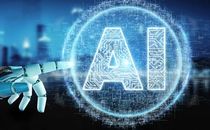 中国石油大学（北京）与阿里云达成战略合作 “云＋AI”助力石油石化行业智能化转型