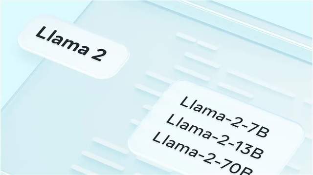 暂停元宇宙、进军AI、复刻推特，Meta亏损两年终盈利