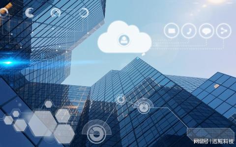 鰩觀鏈界丨Ripple：到2030年,，區(qū)塊鏈將為金融機構(gòu)節(jié)省100億美元
