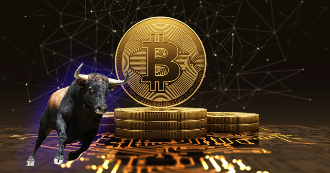 比特币在元宇宙中的应用与前景分析。