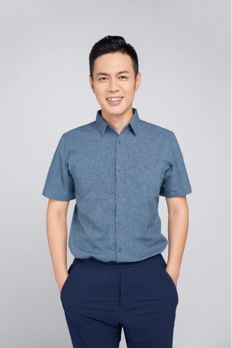 微软田灼：元宇宙将会成为AIGC应用场景之一