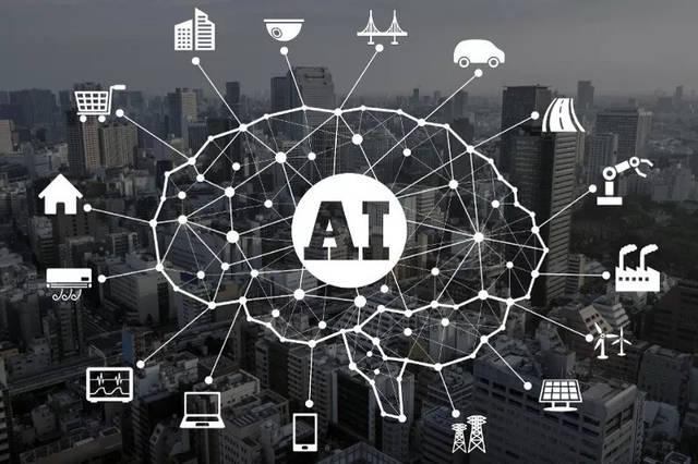 IBM宣布旗下AI平台将托管Meta大语言模型