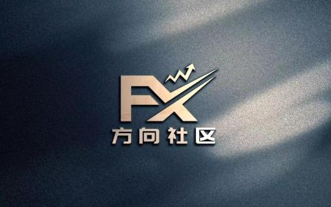 Coinbase 高管：上市公司推出区块链“没有剧本”