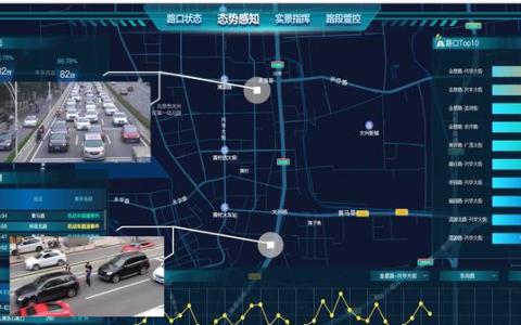 大興：“區(qū)塊鏈+電子證照”讓群眾辦事更方便