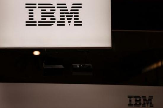 IBM宣布旗下AI平台将托管Meta大语言模型