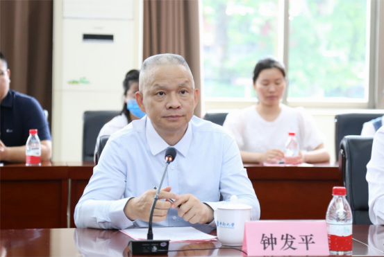 https://p.mgcj.net/2023/08/20230809844219.png