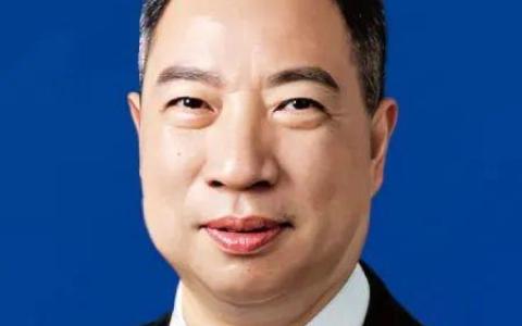 搶位 | 高金E講堂暨金融EMBA公開課：基于區(qū)塊鏈和標識化的數(shù)字資產(chǎn)聯(lián)邦管理體系OpenIaC 8/15 · 上海