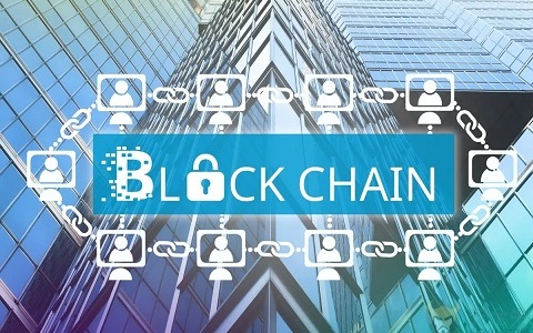 通达海：目前公司部分产品根据业务场景需要接入了区块链平台，提升司法效力和可追溯性