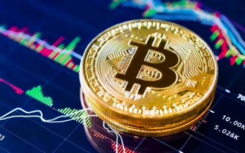 跨鏈兌換混幣器CoinMix CC帶您征服未知,，區(qū)塊鏈世界的通行證
