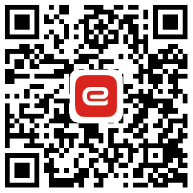 打新又能赚钱了！37倍“新股王”横空出世；本周5只新股网上申购，这家物联网芯片公司股东名单耀眼