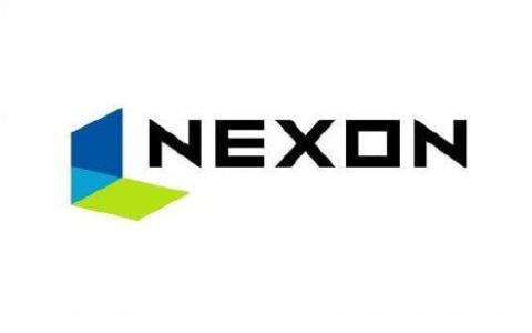 游戲巨頭 Nexon 將區(qū)塊鏈組織整合至 Nexon Universe