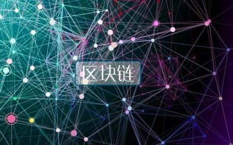 如何查詢區(qū)塊鏈上的數(shù)據(jù),？方法詳解,！