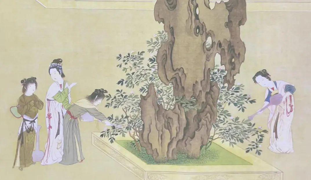 东方明珠又出新玩法啦！抓住“暑假”的尾巴，来这里感受“元宇宙”的魅力
