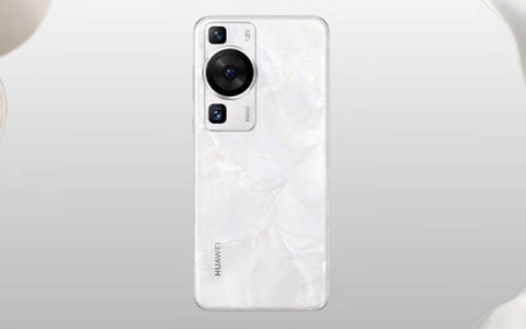 买华为Mate60 Pro 5G版可能要花上万元 因缺货和涨价