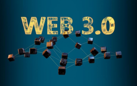 Horizon Wealth地平線財富滲透web3賽道，掌控未來區(qū)塊鏈話語權(quán)
