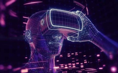 元宇宙全球行业情报 2023年08月22日