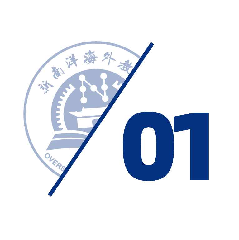 元宇宙团队大范围裁员，ChatGPT会是下一个元宇宙吗？