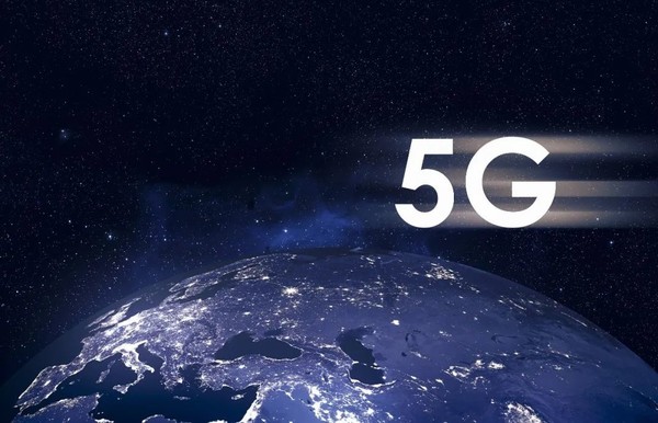 北京宣布将超前布局6G未来网络！加快建设5G基站