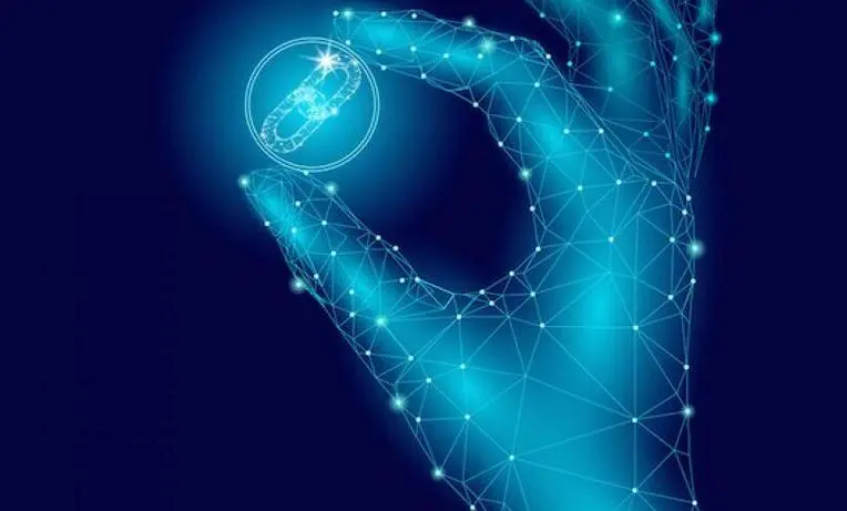 区块链技术：难道数字货币的未来就在其中？