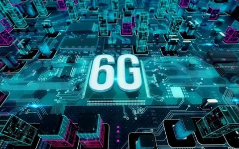 北京宣布將超前布局6G未來網(wǎng)絡(luò)！加快建設(shè)5G基站