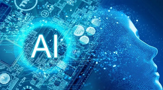 昆仑万维2023上半年营收24.3亿 大模型商业化落地 AI搜索国内首发