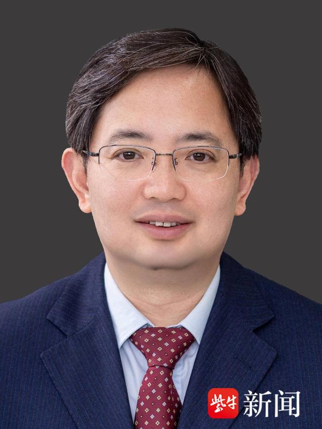 南京大学周志华教授当选新任国际人工智能联合会（IJCAI）理事会主席