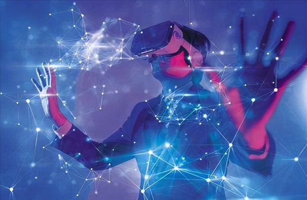 《中国文化元宇宙白皮书》示范场景与先锋机构全国征集启动！