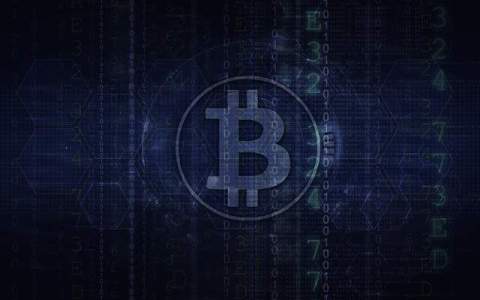 香港支持Web3和區(qū)塊鏈技術(shù)的未來