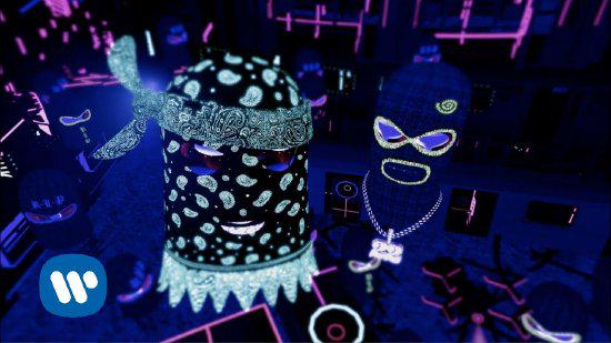 加密货币公司 BIGG 将以约 2000 万美元收购元宇宙公司 TerraZero