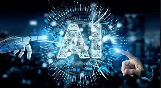 AI可以读取人心了 心中的小秘密还能藏多久？
