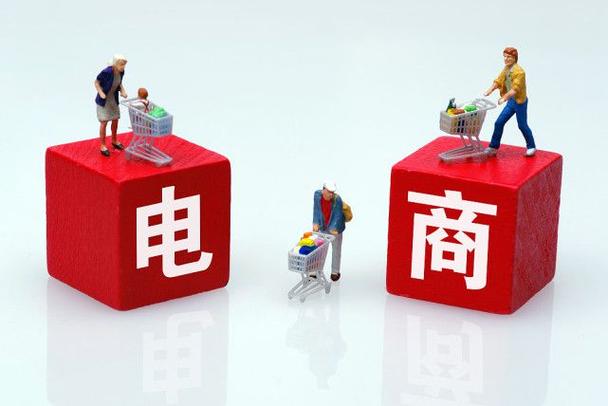 消费增值模式：一种基于区块链和共享积分的社交电商创新