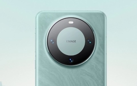 華為Mate60芯片揭秘：或國產(chǎn)自研替代 官方禁止宣傳5G