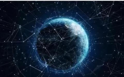新知｜擁抱元宇宙,，數(shù)字分身釋放“無限可能”