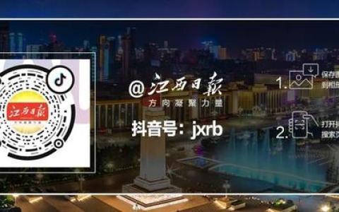 破風(fēng)？破封,！我國5G基站核心芯片自研成功