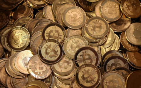不通過交易所混幣器,，CoinMix CC混淆區(qū)塊鏈