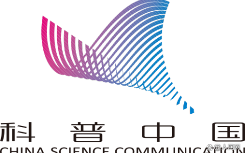 科普視頻｜5G引領(lǐng)未來生活 迎接無限可能的時代