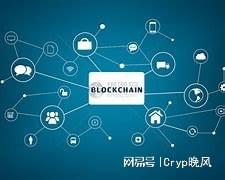 数据可用性采样：区块链扩展的必要手段。