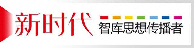 解读丨重耕5G低频 从三方面提升乡村网络覆盖质量