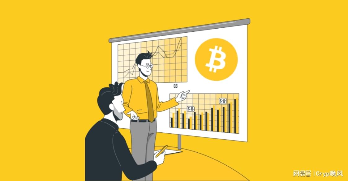 数据可用性采样：区块链扩展的必要手段。