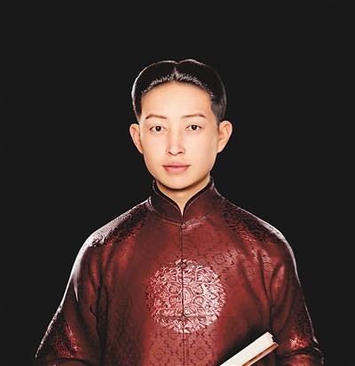 传播传统文化的“新使者”（AI创作新风潮）